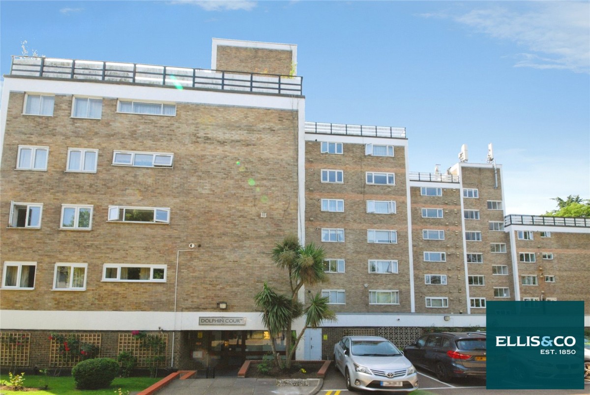 Golders Green