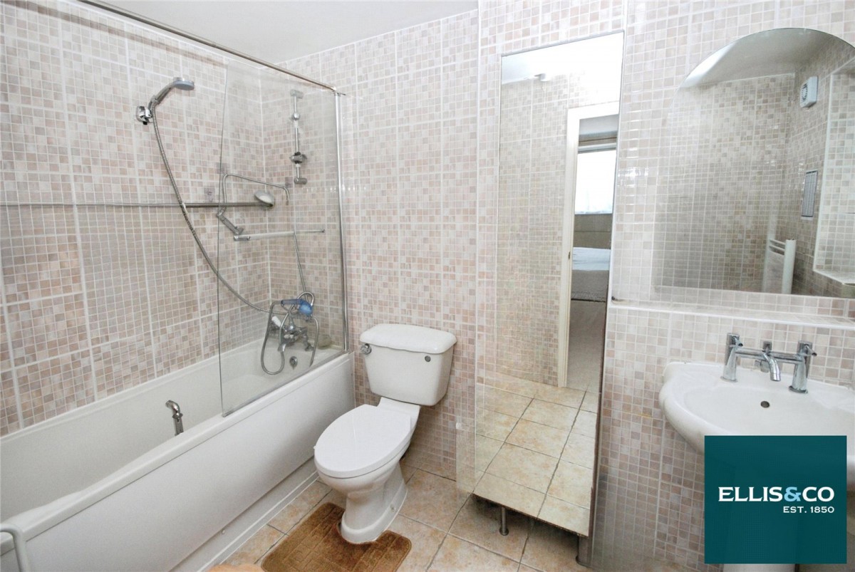 Golders Green