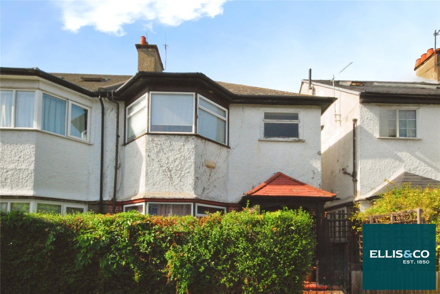 Golders Green