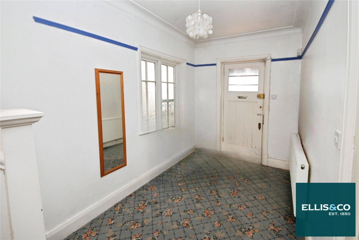 Golders Green
