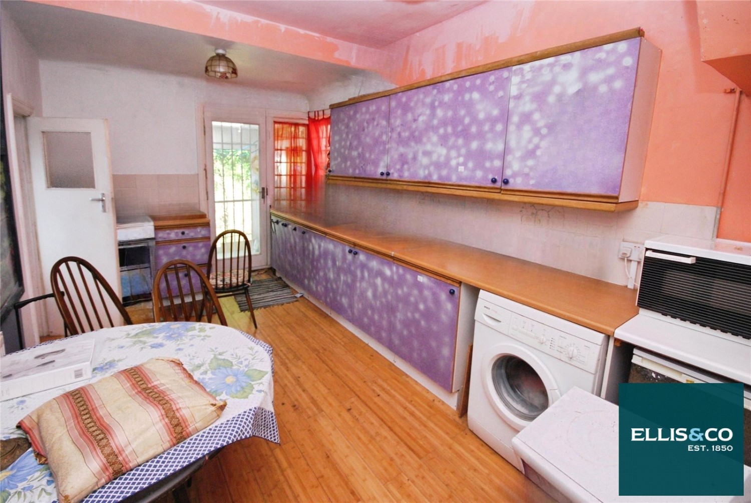Golders Green