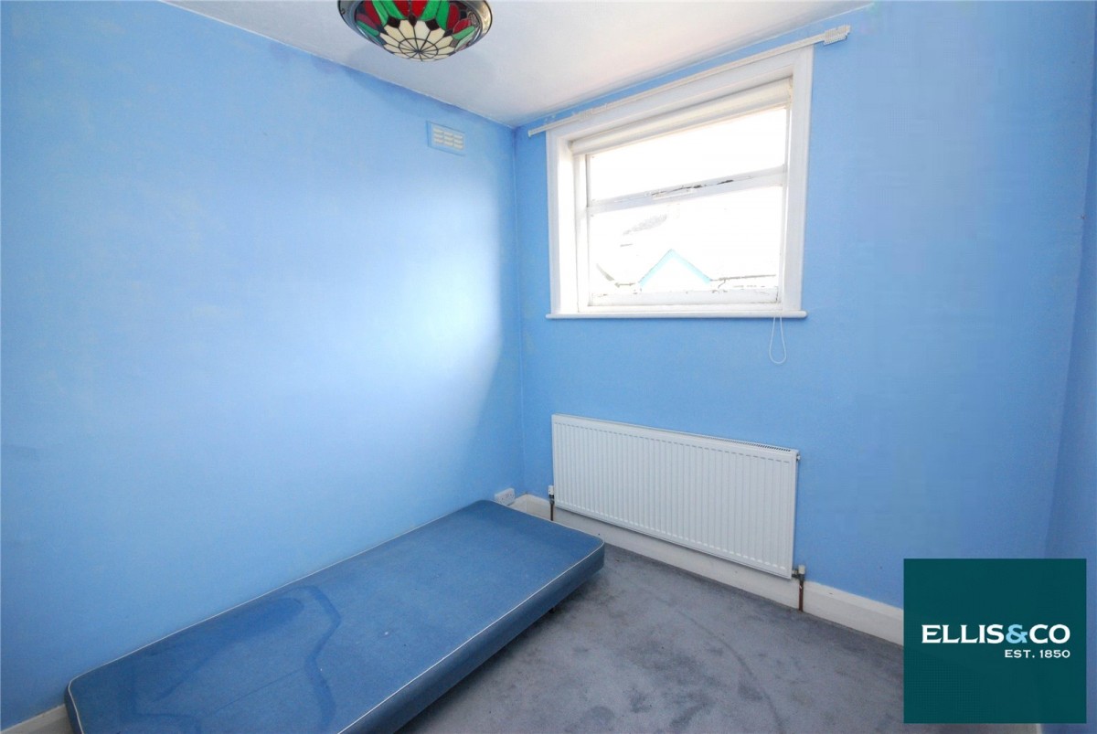 Golders Green