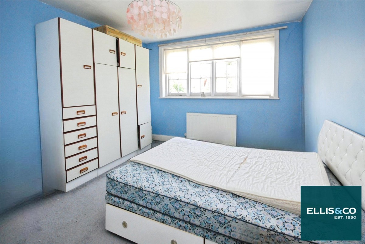 Golders Green