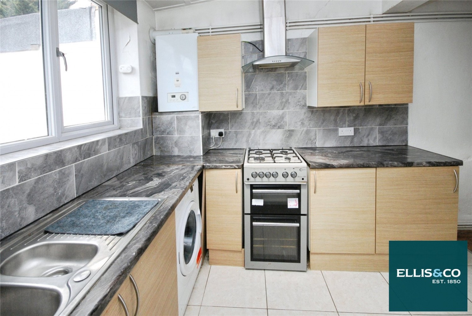 Golders Green