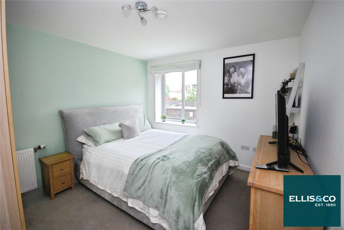 Golders Green