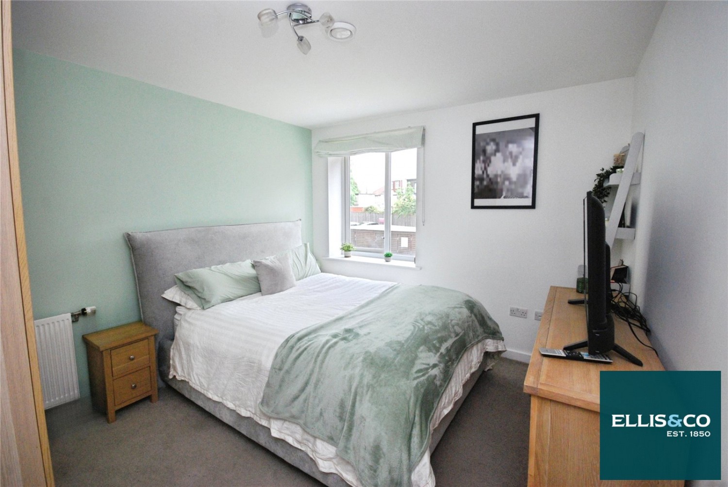 Golders Green