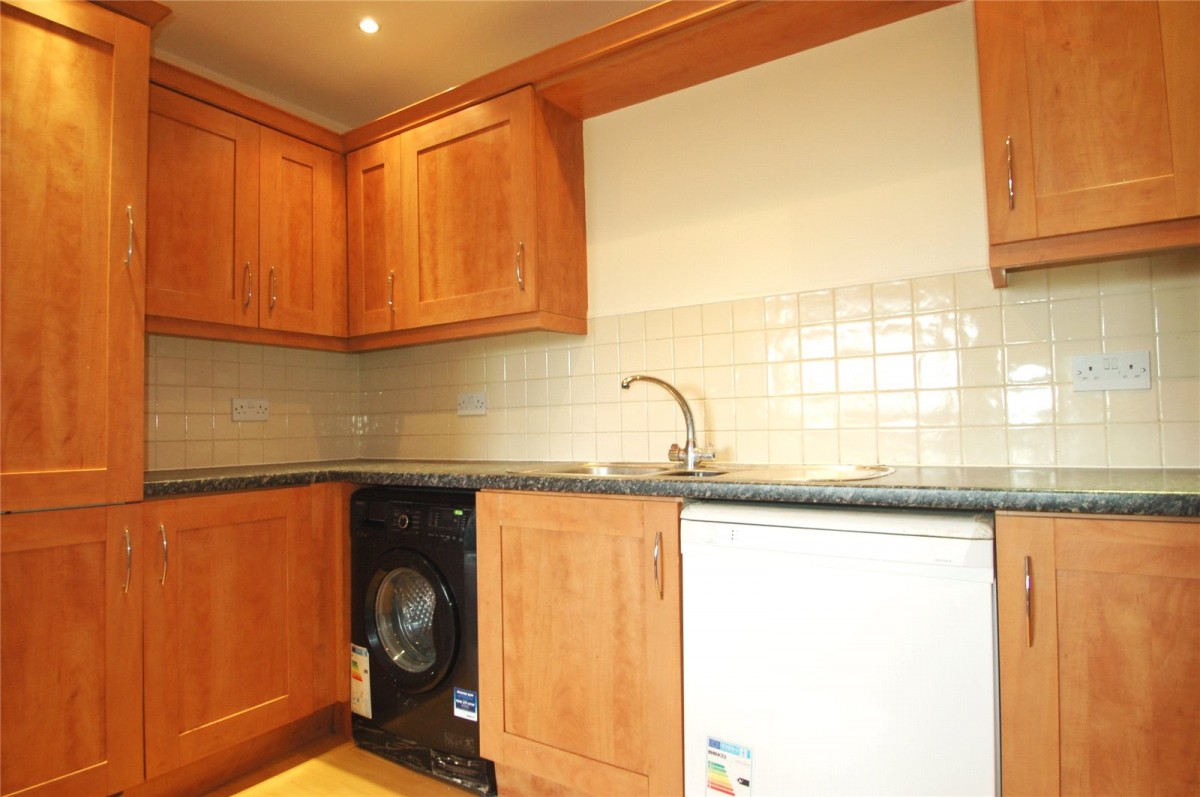 Greenford Road, 1089 Greenford Road, Greenford