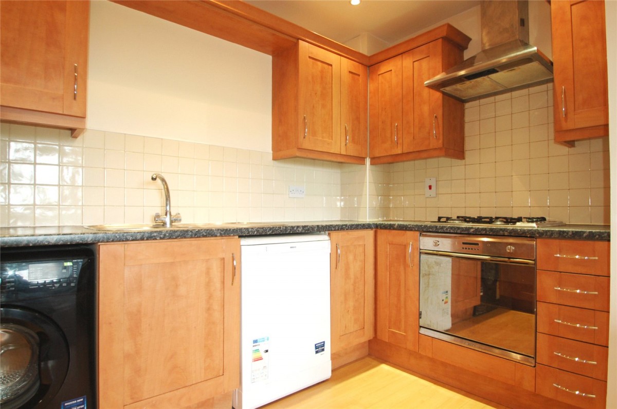 Greenford Road, 1089 Greenford Road, Greenford