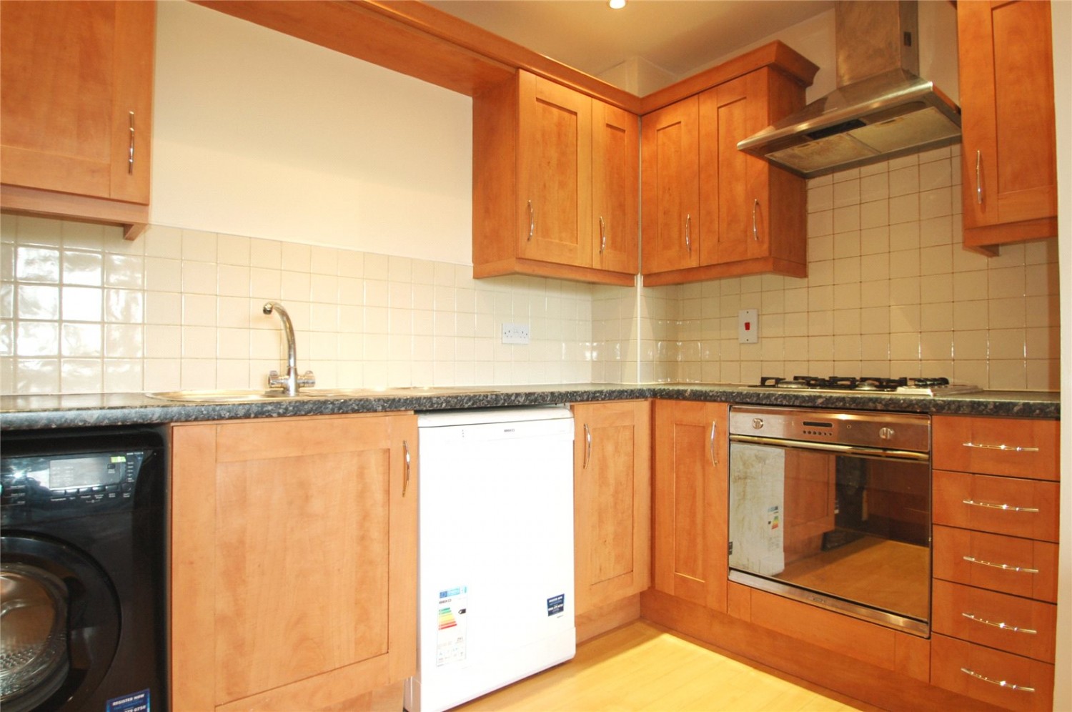 Greenford Road, 1089 Greenford Road, Greenford