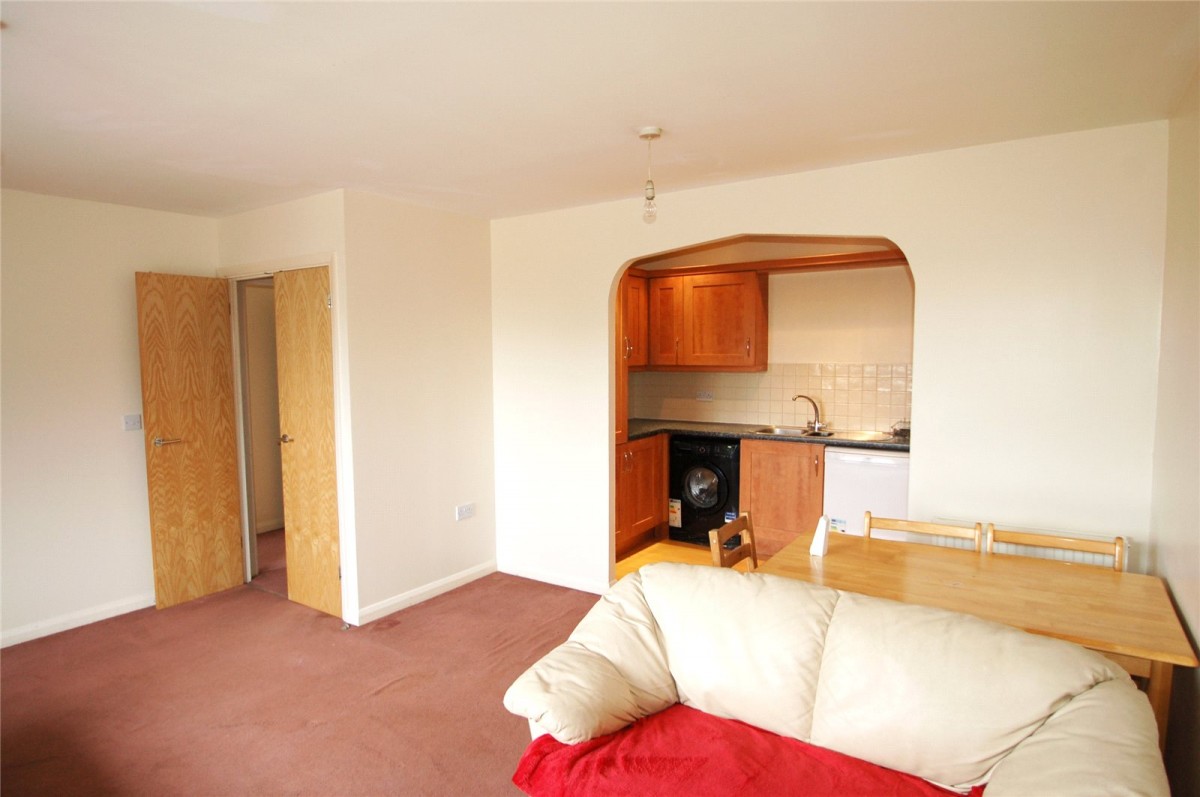 Greenford Road, 1089 Greenford Road, Greenford