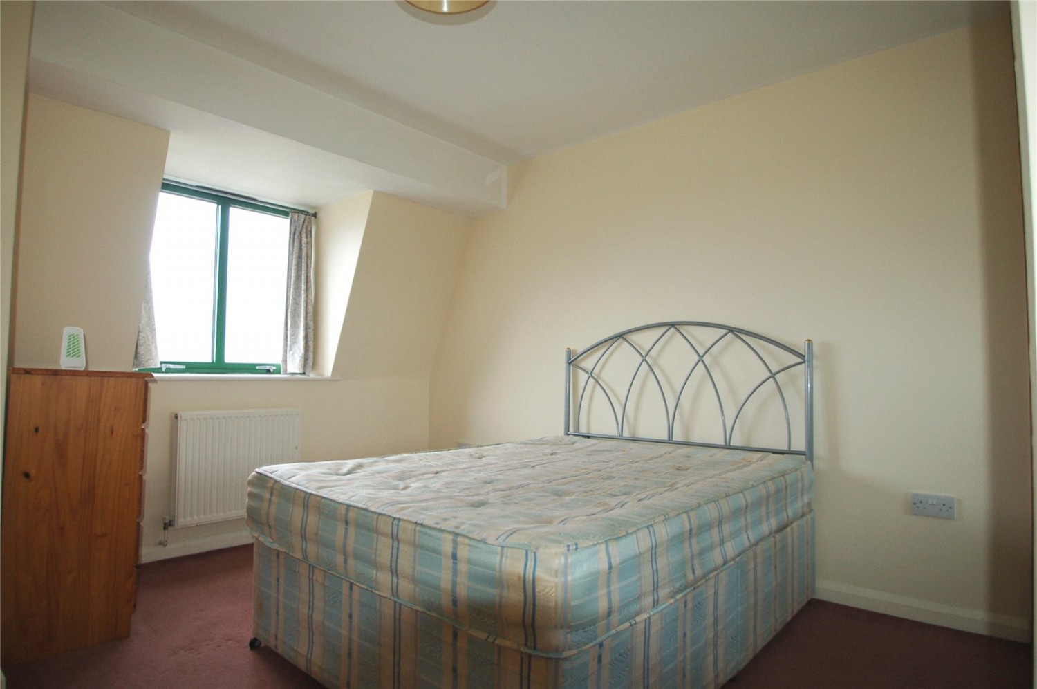 Greenford Road, 1089 Greenford Road, Greenford