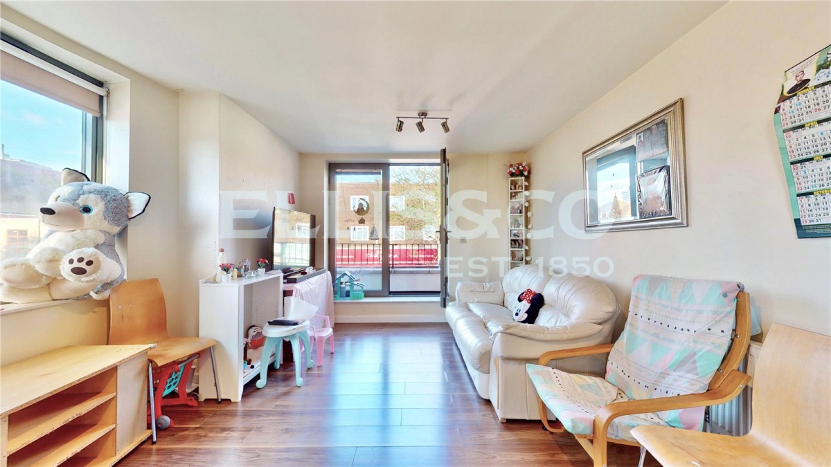 Wembley, Greater London