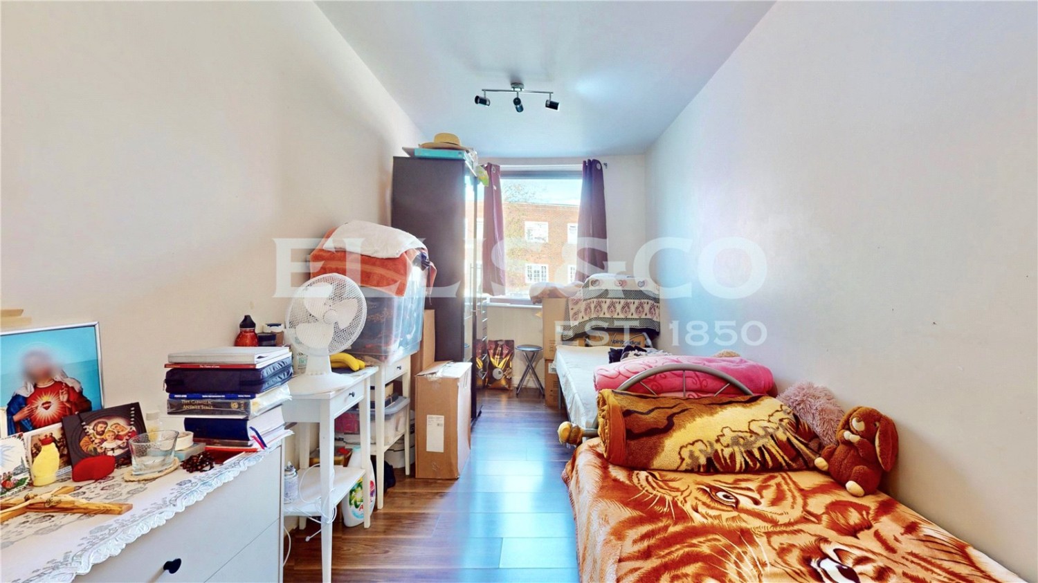 Wembley, Greater London