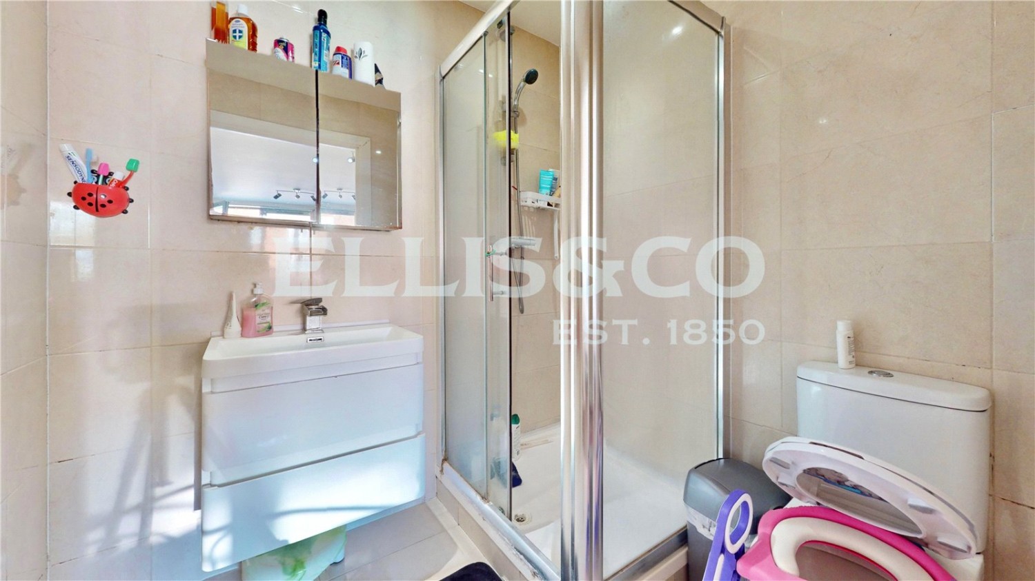 Wembley, Greater London