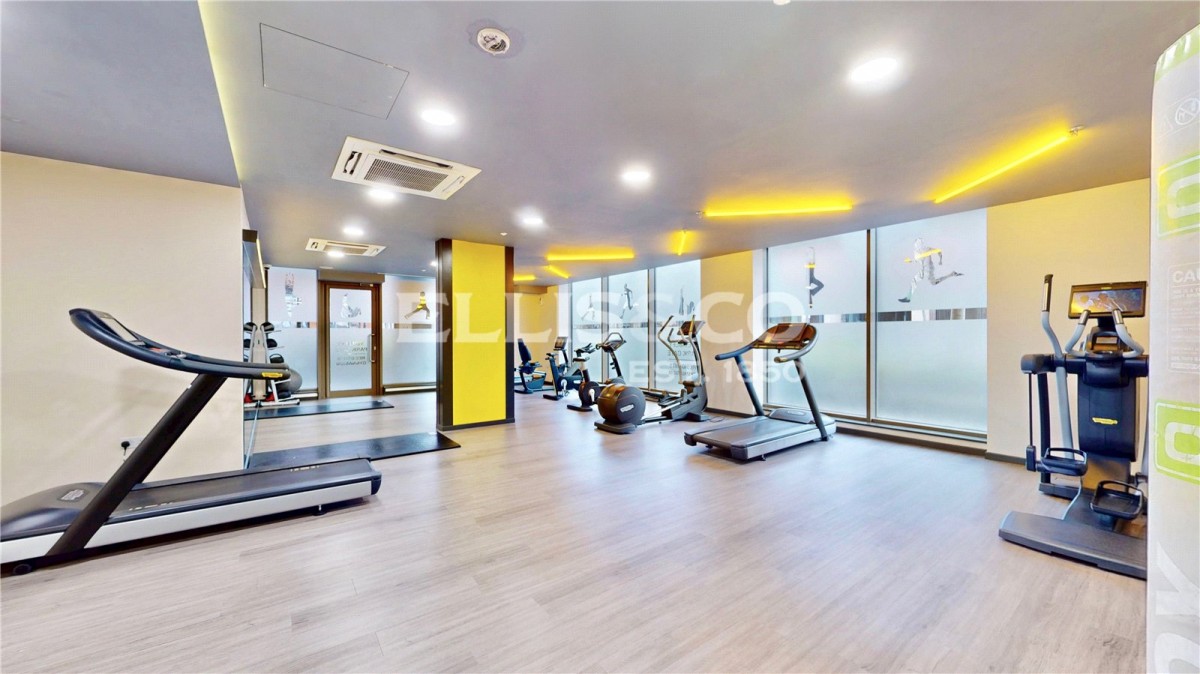 33, Olympic Way, Wembley