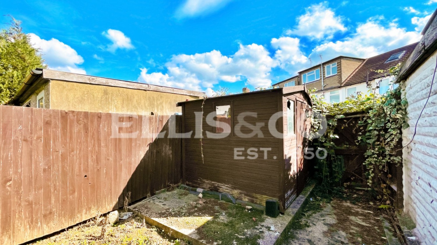 Greenford