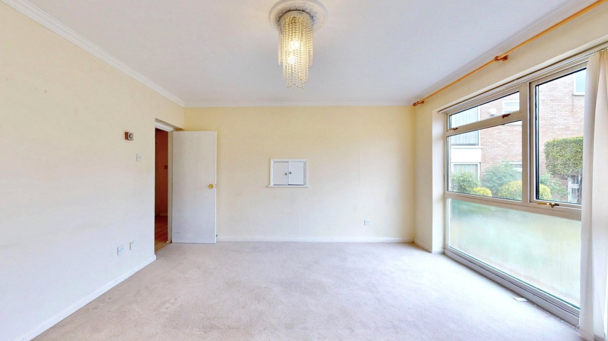 Northolt