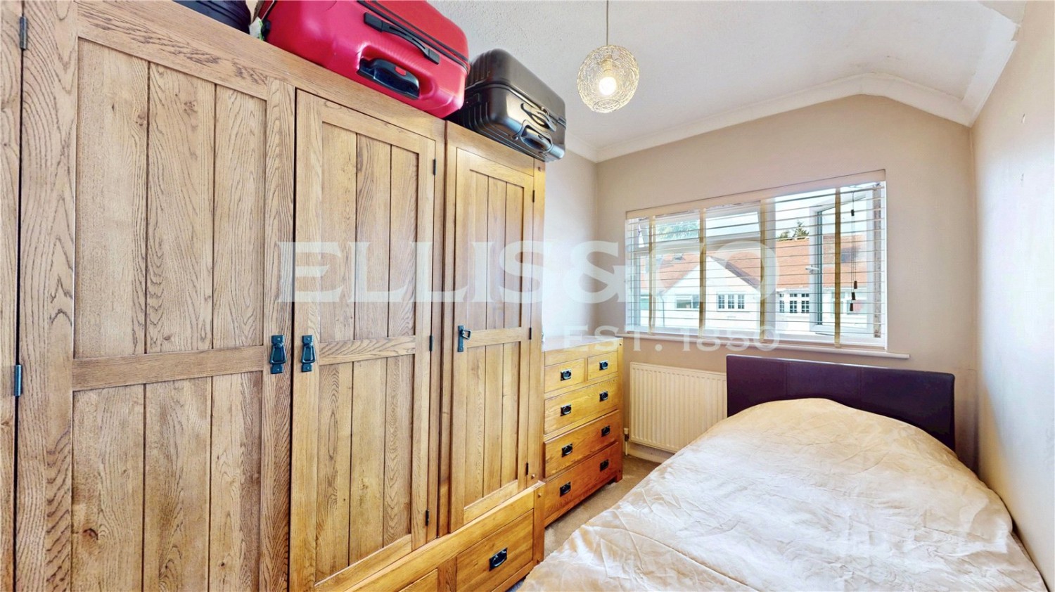 Greenford