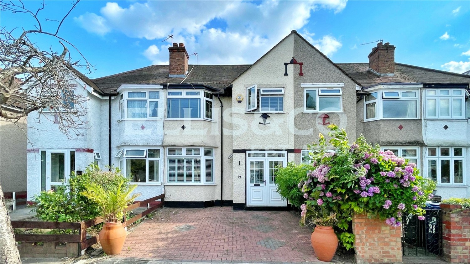 Greenford
