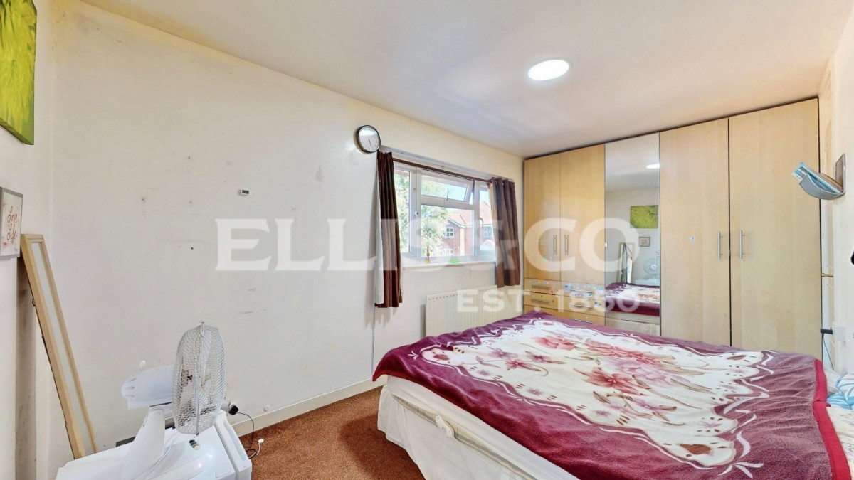 Greenford