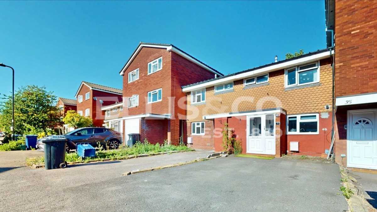 Greenford