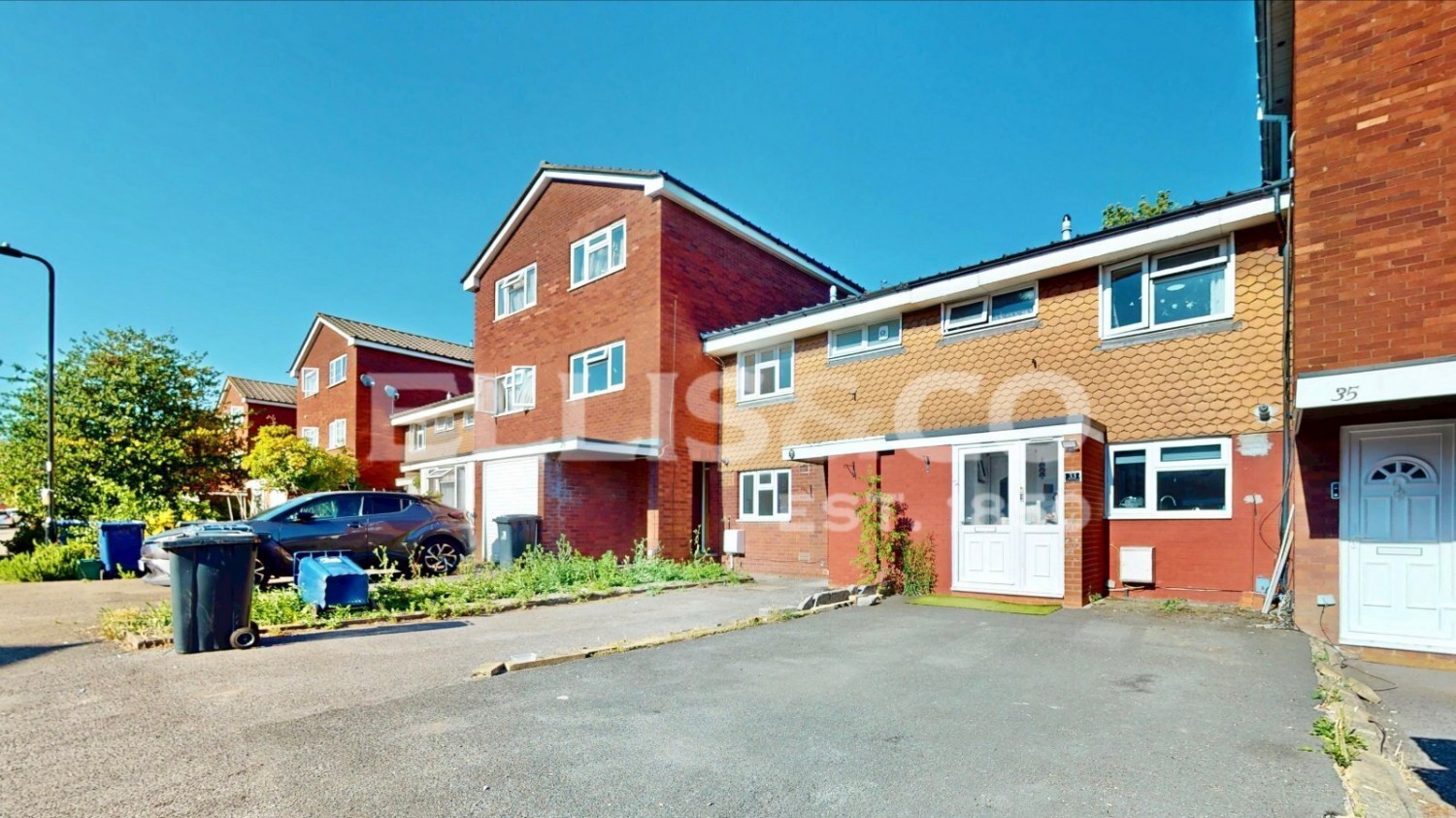 Greenford