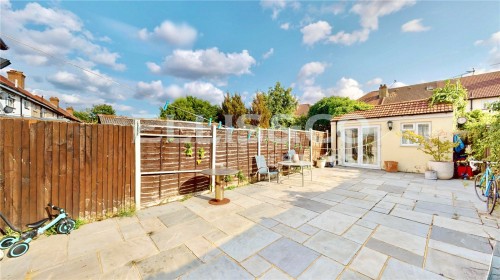 Greenford