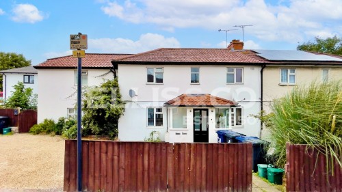 Greenford