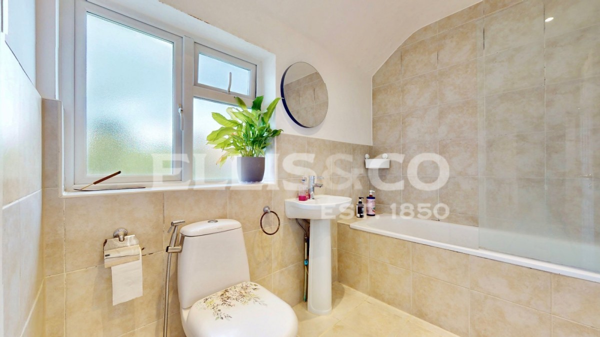 Greenford