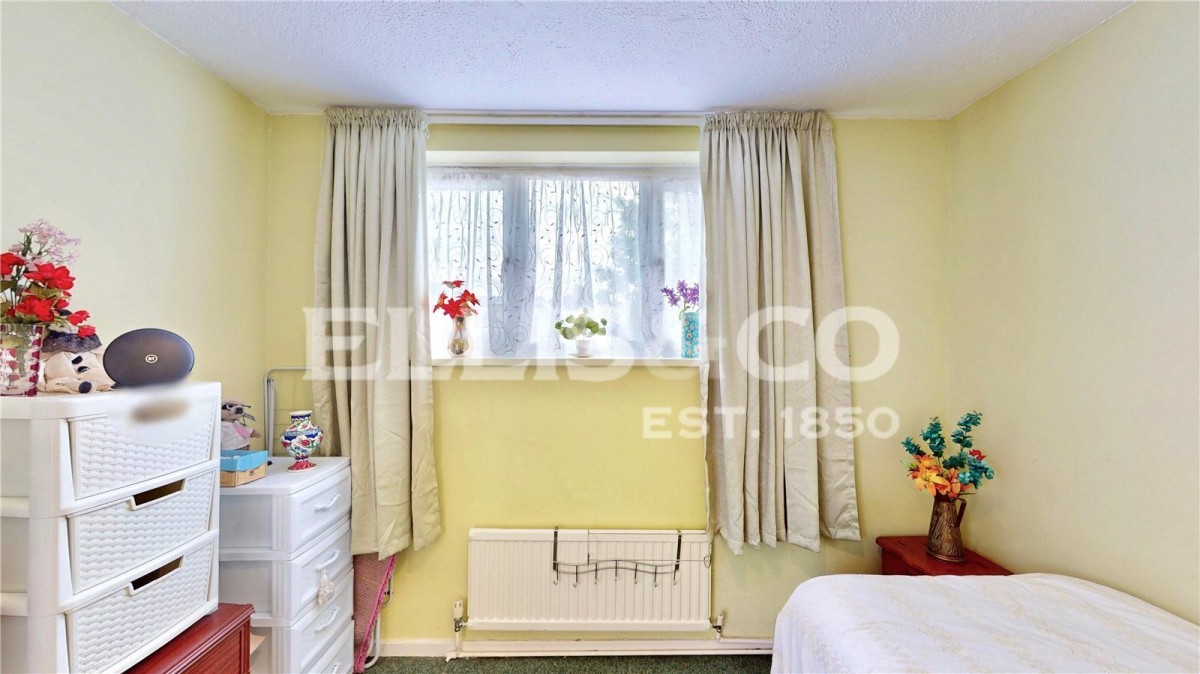 Greenford