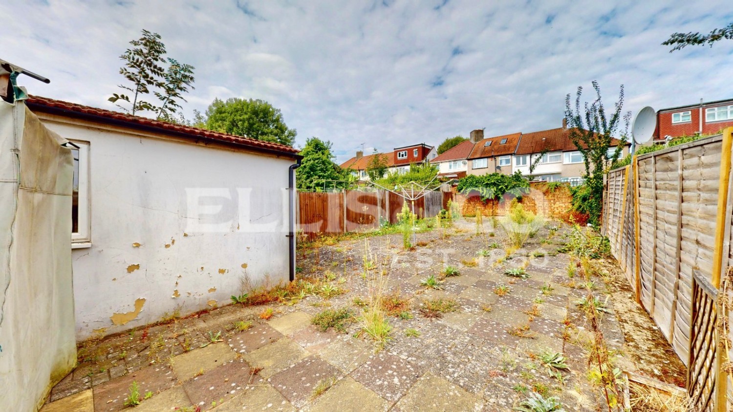 Greenford
