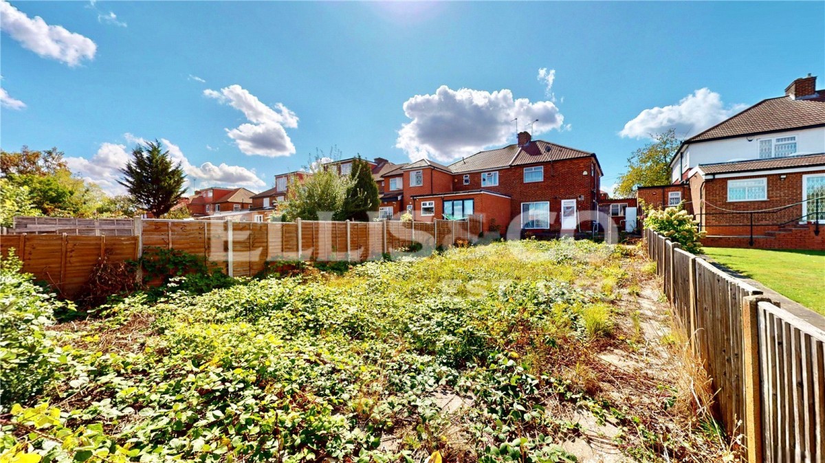 Greenford