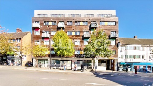 Greenford