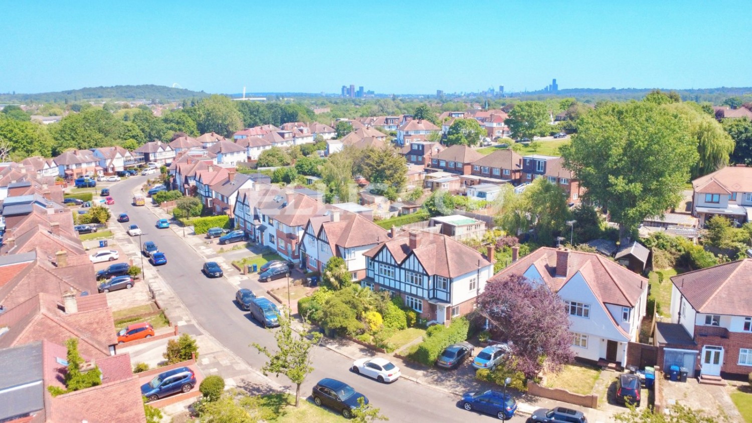 Greenford