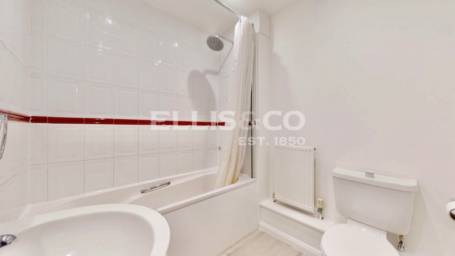 Greenford Road, 1089 Greenford Road, Greenford