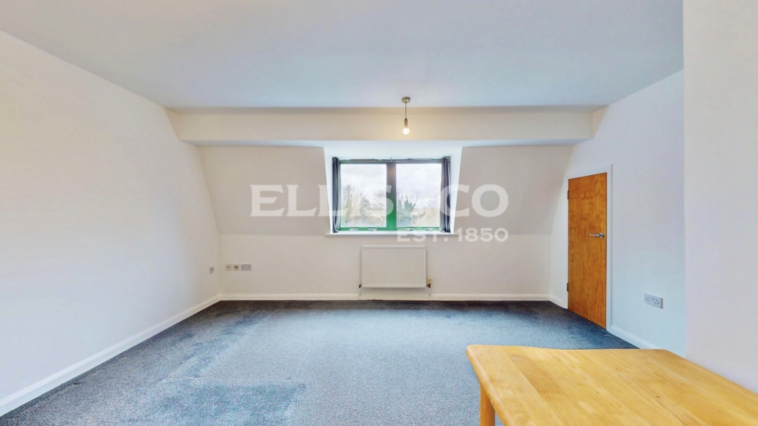 Greenford Road, 1089 Greenford Road, Greenford