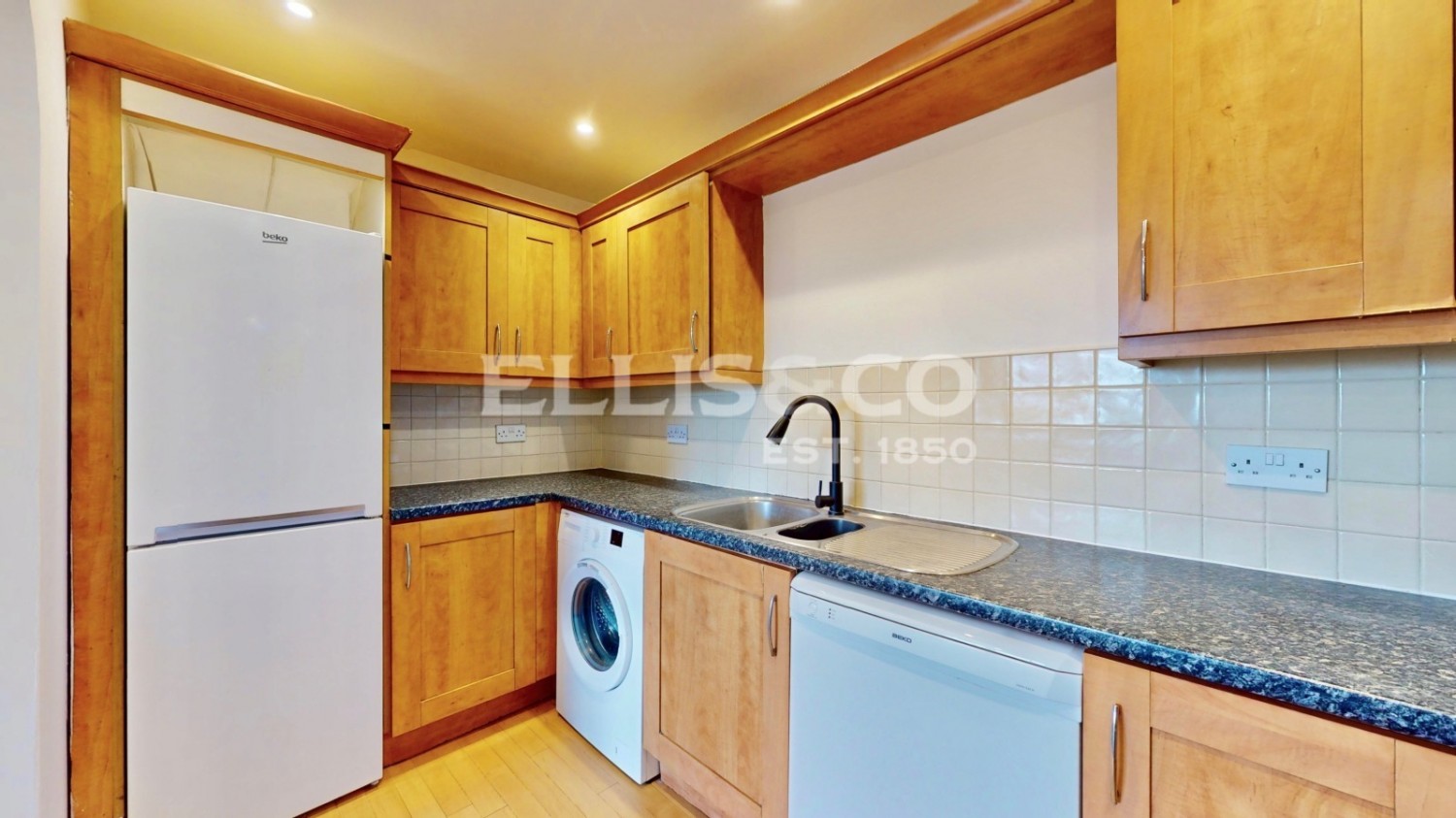 Greenford Road, 1089 Greenford Road, Greenford