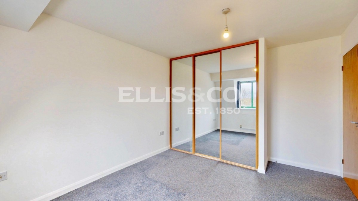 Greenford Road, 1089 Greenford Road, Greenford