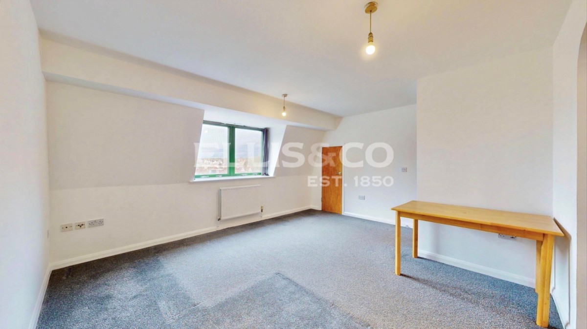 Greenford Road, 1089 Greenford Road, Greenford