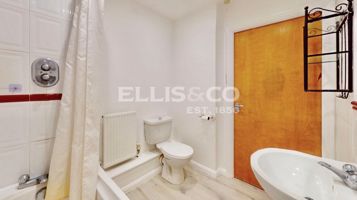 Greenford Road, 1089 Greenford Road, Greenford