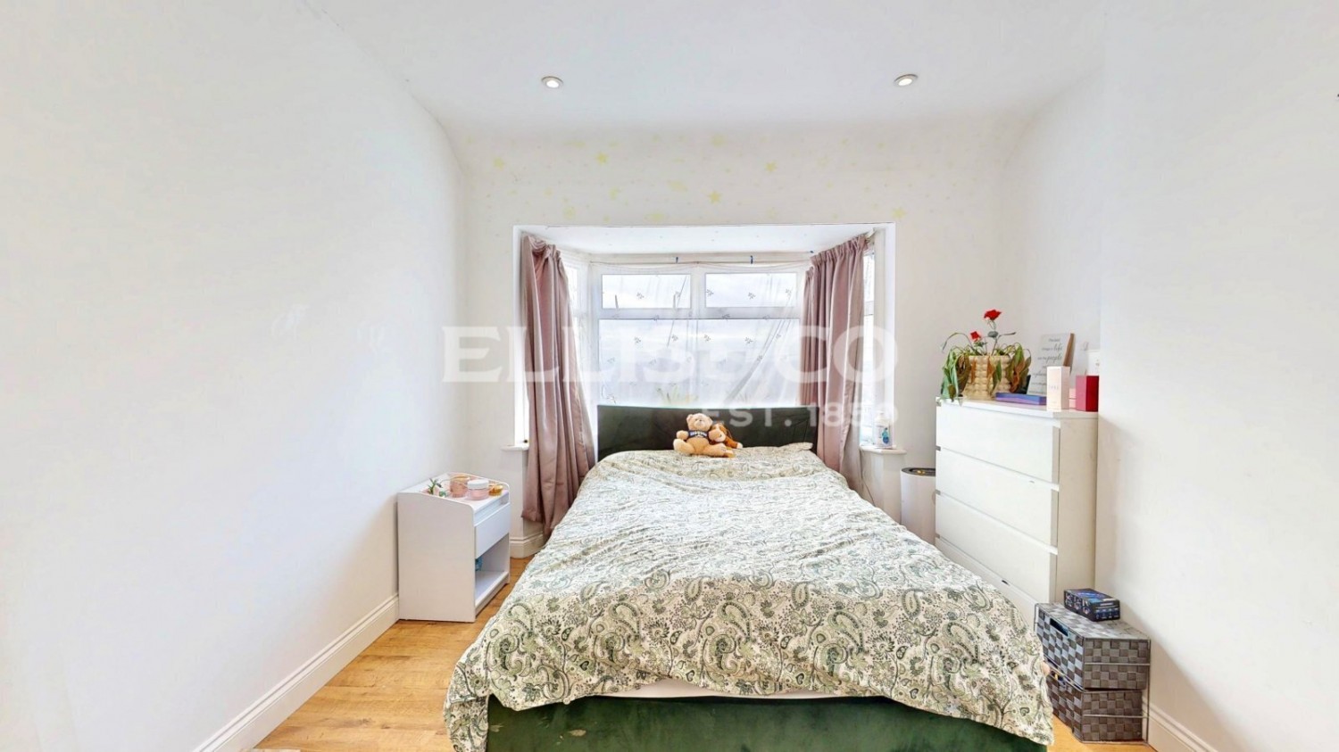 Greenford