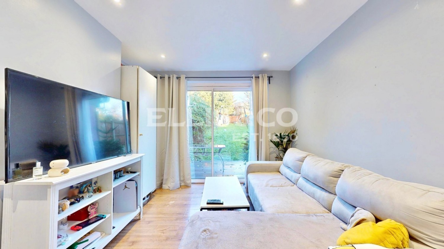 Greenford