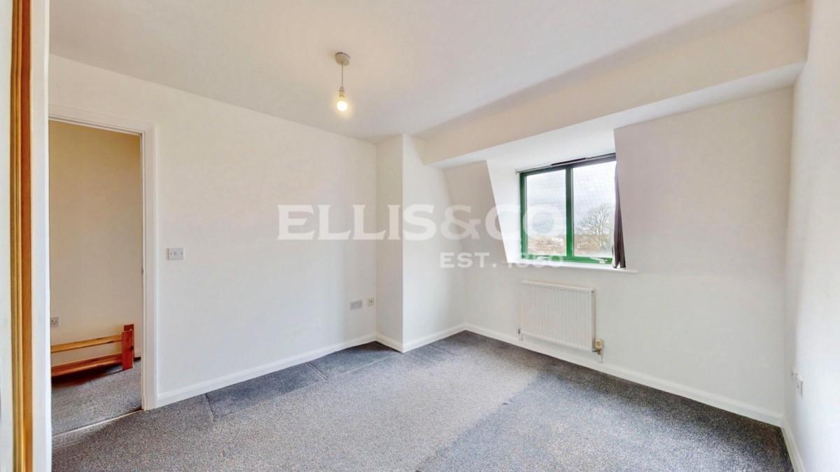 Greenford Road, 1089 Greenford Road, Greenford