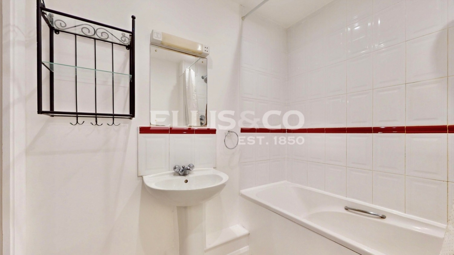 Greenford Road, 1089 Greenford Road, Greenford