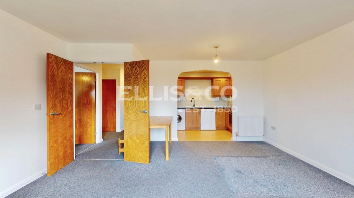 Greenford Road, 1089 Greenford Road, Greenford