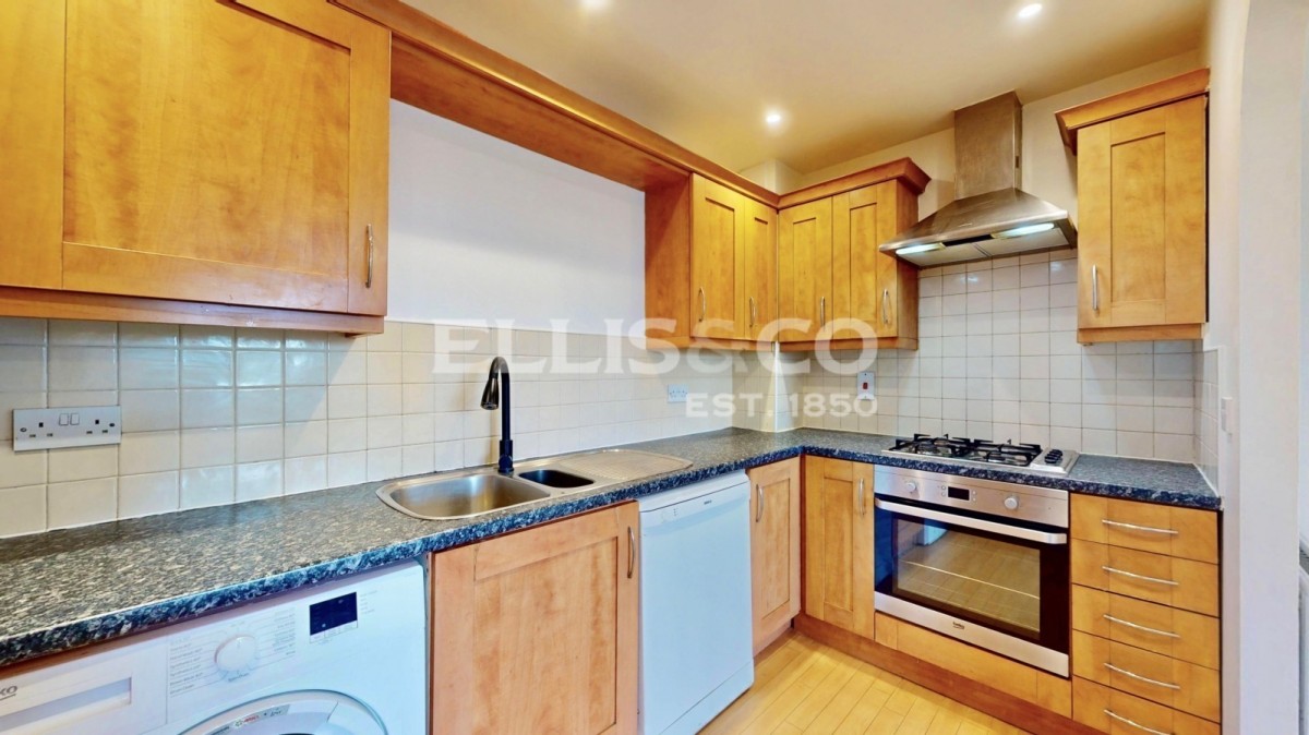 Greenford Road, 1089 Greenford Road, Greenford