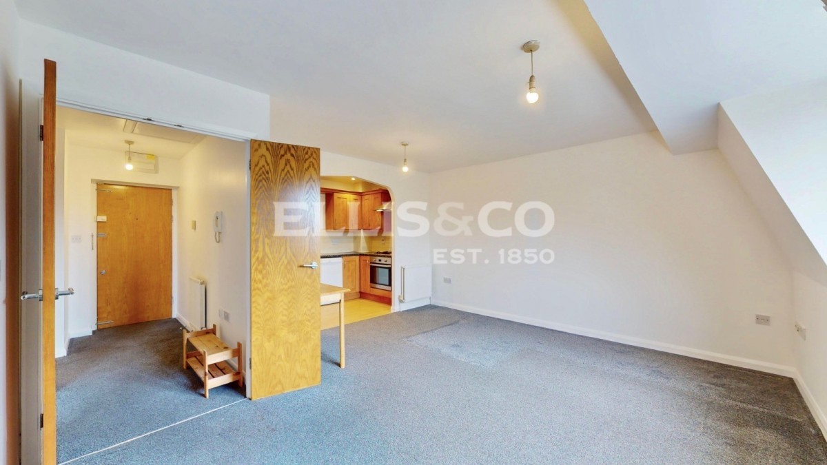 Greenford Road, 1089 Greenford Road, Greenford