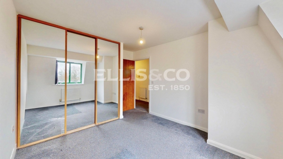 Greenford Road, 1089 Greenford Road, Greenford