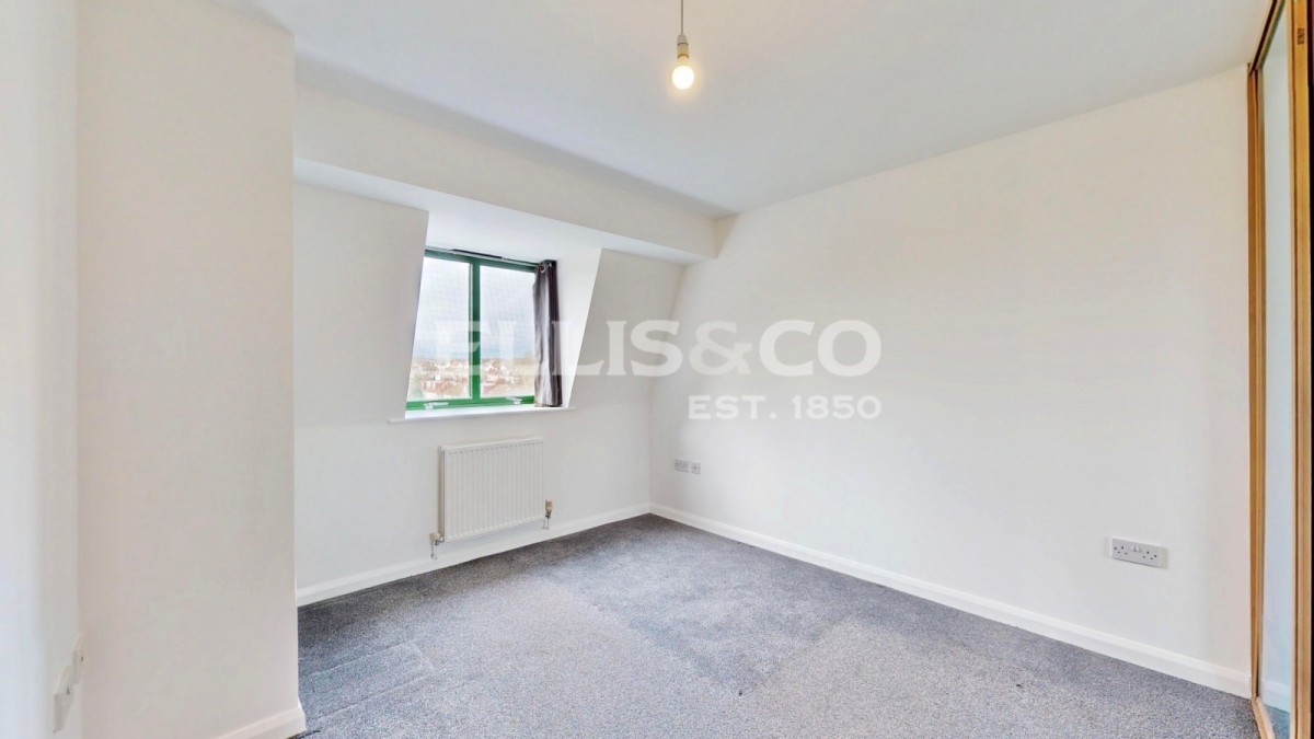 Greenford Road, 1089 Greenford Road, Greenford