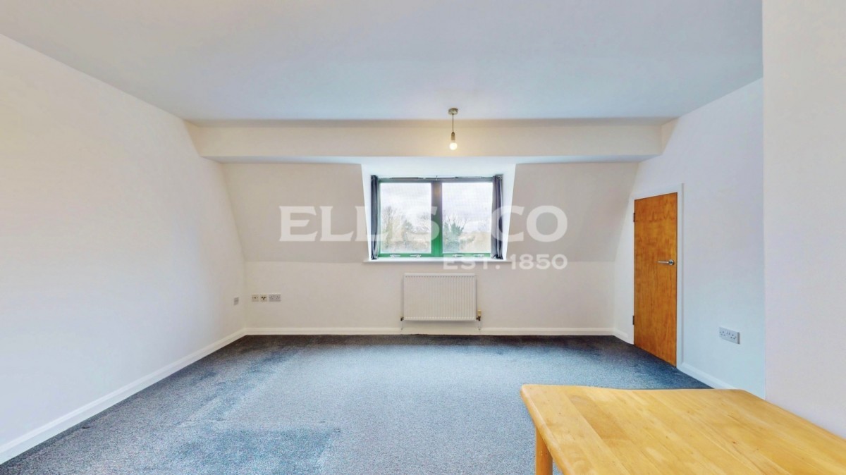 Greenford Road, 1089 Greenford Road, Greenford